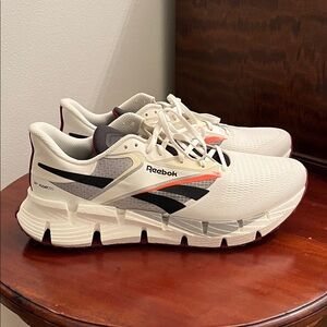 Reebok Floatzig 1